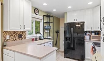 2124 Dahlia Ln, Billings, MT 59102