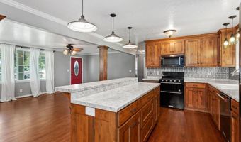 3015 GLADDEN Ln, Alexandria, AL 36250
