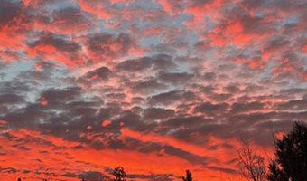 18575 SW Century Dr 2035, 2036, Bldg. 20, Bend, OR 97702