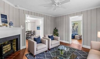 3805 BIDDISON Ln, Baltimore, MD 21206