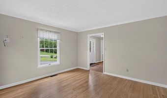 19368 Triple Crown Dr, Abingdon, VA 24211