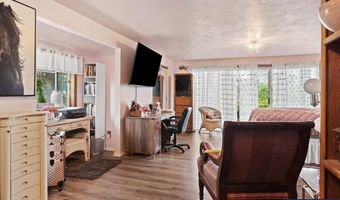 38742 Scravel Hill Rd NE, Albany, OR 97322