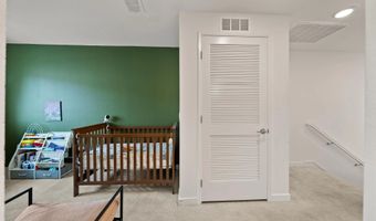 323 Satsuma Trl, Fallbrook, CA 92028