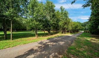 280 Etheridge Rd, Auburn, GA 30011