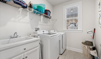 32628 ESTUARY Blvd, Frankford, DE 19945