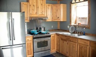 6422 La Hwy 338 W Albert Rd, Abbeville, LA 70510