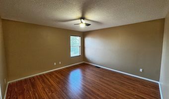 923 TELSTAR Loop NW, Albuquerque, NM 87121