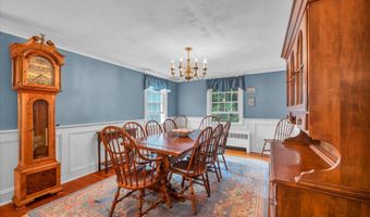 20 Bolleswood Ln, Avon, CT 06001