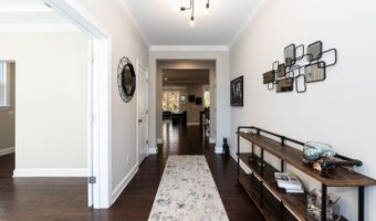 1910 Woodall Crest Dr, Apex, NC 27502