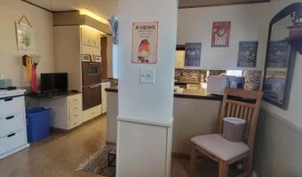 504 S 3rd St, Aberdeen, SD 57401