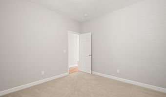 44 Bridle Path Ln, Bluffton, SC 29910
