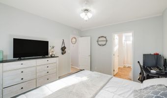 1546 Daisy Dr, Elko, NV 89801