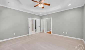 170 Cedar Springs Pl, Athens, GA 30605