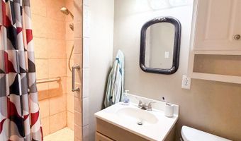 1408 Westover Dr, Anson, TX 79501