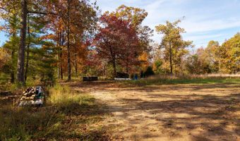 755 County Road 224a, Alton, MO 65606