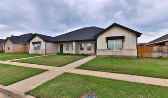 7329 Mountain View Rd, Abilene, TX 79602
