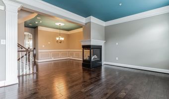 4927 COLLINGTONS BOUNTY Dr, Bowie, MD 20720