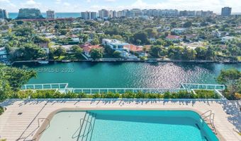 9201 E Bay Harbor Dr Lph01, Bay Harbor Islands, FL 33154