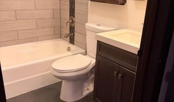 52 Heckel St 102, Belleville, NJ 07109