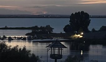 2587 Sparks Ln, American Falls, ID 83211