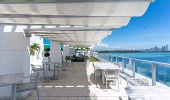 10201 E Bay Harbor Dr 304, Bay Harbor Islands, FL 33154