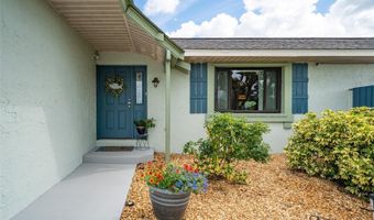 909 SILVER PALM Way, Apollo Beach, FL 33572