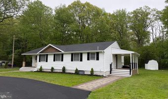 2470 WHITE OAK Rd, Dover, DE 19901
