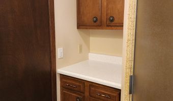 1104 Birch St, Atlantic, IA 50022