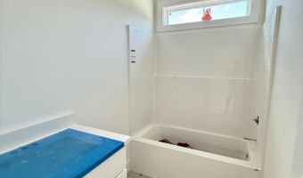 6906 Fire Tower Rd, Bailey, NC 27807