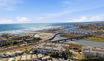 900 N Cleveland St 50, Oceanside, CA 92054