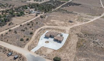 61110 Coyote Canyon Rd, Anza, CA 92539