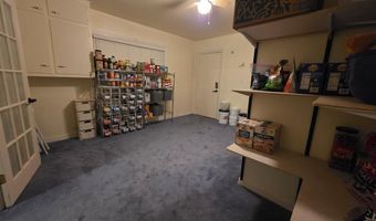 1408 W Orchard Ln, Carlsbad, NM 88220