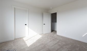 2210 Oriole Dr, Belgrade, MT 59714