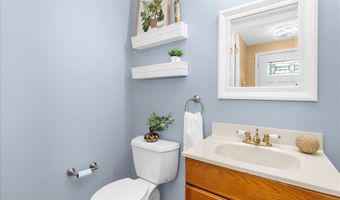 3318 RACOON Ct, Abingdon, MD 21009