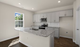 10840 BEARD Way, Bailey, NC 27807