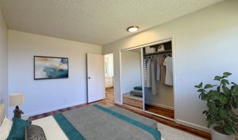 92-939 Welo St 77, Kapolei, HI 96707