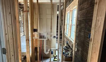 217 S 6th Ave, Alpena, MI 49707