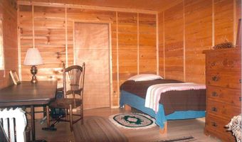 41 MARSH CREEK Rd, Cora, WY 82925