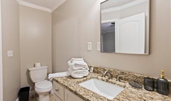 3143 Wagener Rd, Aiken, SC 29801