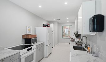 232 Allandale Rd 3A, Boston, MA 02467