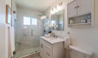 3172 W Coolidge, Anaheim, CA 92801