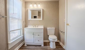 323 SW Calapooia St, Albany, OR 97321