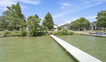 6480 W Orland Rd, Angola, IN 46703
