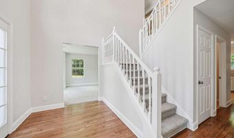 1021 Litherland, Atlanta, GA 30354