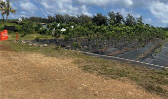 53-720 Kamehameha Hwy 2A, Hauula, HI 96717