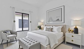 4859 FRATTINA, Ave Maria, FL 34142