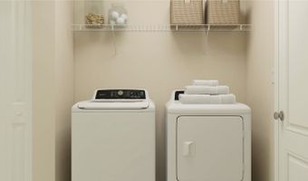 2802 Red Egret Dr, Bartow, FL 33830