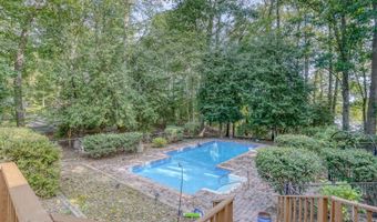 5 STUART Dr, Dover, DE 19901
