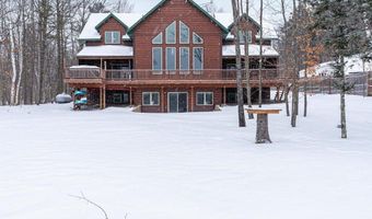 27543 300th Pl, Aitkin, MN 56431