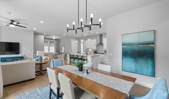 43442 CROSON Ln 100, Ashburn, VA 20148